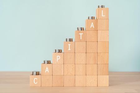 売上債権回転率とは？比較する重要性や改善するためのコツなども紹介