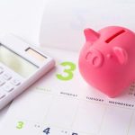 期ずれとは？対処法・予防法や売上計上の原則なども解説