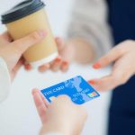 クレジットカード決済の手数料とは？加盟店手数料の相場や一覧、決済代行サービスの手数料についても解説