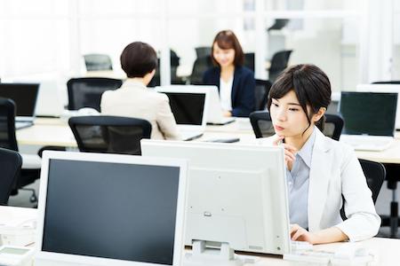 電子帳簿保存法で企業がすべきこととは？対応スケジュールから保存方法まで