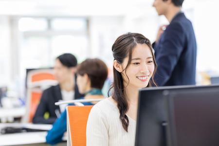 電子帳簿保存法改正で紙の領収書の保存は不要に?事前に準備すべきことは? 電子帳簿保存法改正で紙の領収書の保存は不要に?事前に準備すべきことは?