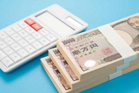 集金と徴収の違いとは？集金プロセスの重要性と改善ポイントを解説