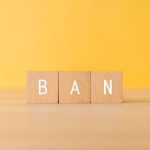 Stripeアカウントが凍結される理由とは？回避方法から対処法をご紹介