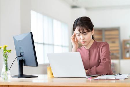 経理業務のアウトソーシングの失敗例5選!成功を叶えるポイントを解説 経理業務のアウトソーシングの失敗例5選!成功を叶えるポイントを解説