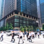 IPO準備(上場準備)とは?スケジュール・チーム編成と請求業務の内部統制対応 IPO準備(上場準備)とは?スケジュール・チーム編成と請求業務の内部統制対応