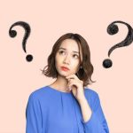 【2026年最新】オンライン決済サービス比較5選！タイプ別の選び方やメリットを徹底解説