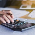 従量課金の請求計算を自動化するには？仕組みとツールの選び方