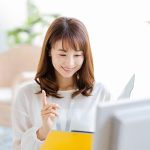 継続寄付(定期寄付)の仕組みと設定方法|募金システムで自動継続課金を導入する完全ガイド 継続寄付(定期寄付)の仕組みと設定方法|募金システムで自動継続課金を導入する完全ガイド