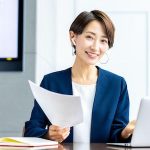 督促電話のストレスを減らし業務を効率化する方法｜自動化の効果と導入ポイントを解説