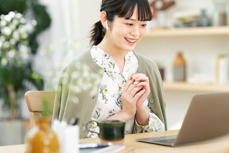 Web口座振替(オンライン口座振替・ネット口座振替)とは?導入メリットや導入方法も解説 Web口座振替(オンライン口座振替・ネット口座振替)とは?導入メリットや導入方法も解説