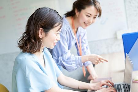 インボイス制度でのレシートの取り扱いは？ 適格簡易請求書についても解説