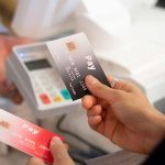 クレジットカード決済とは？仕組みやメリット、法人企業が導入する方法を解説