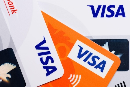 法人カードの国際ブランドはVisaがおすすめ！選び方とメリットを紹介