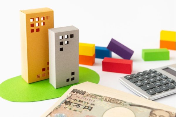 【1万円～】少額から利用できるファクタリング会社6選！個人事業主にもおすすめのサービスと、すぐに資金を調達するコツ