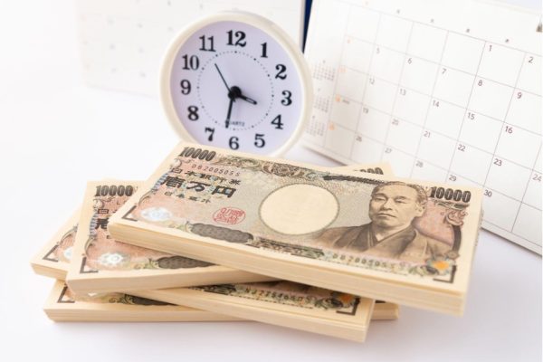 【厳選11社】本当におすすめの大手ファクタリング会社の手数料や入金までの日数を比較！安心して利用できる会社とは？