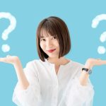 コンビニ決済とは?種類・仕組み・メリットについて解説 コンビニ決済とは?種類・仕組み・メリットについて解説