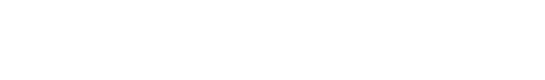 ロボペイ JAPAN RISING FUNDのロゴ