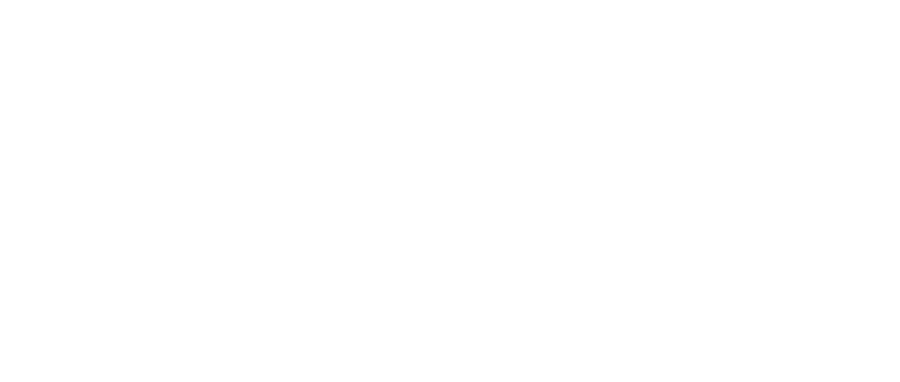 ロボペイ JAPAN RISING FUNDのロゴ