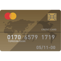 クレジットカード決済の導入料金