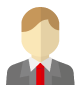 申し込みWEB（決済）フォーム