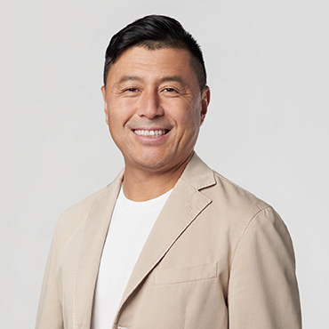 代表取締役 清久 健也