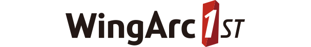ウイングアーク１ｓｔ株式会社