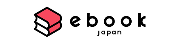 株式会社イーブックイニシアティブジャパン