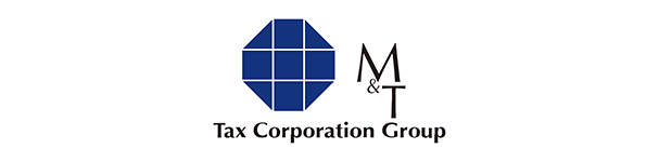株式会社M&Tコンサルティング