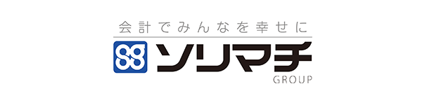 ソリマチ株式会社