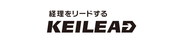 ケイリード合同会社