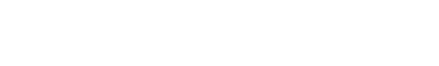 ９/11（金） 19:00-20:00 定員100名限定の参加費無料イベント