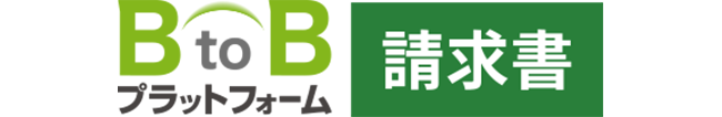 株式会社インフォマート