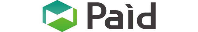 株式会社ラクーンフィナンシャル