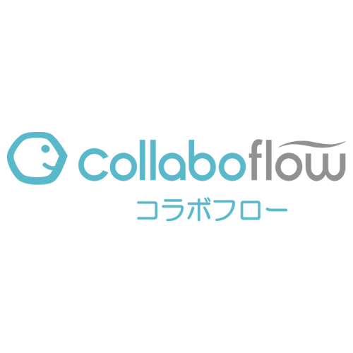 コラボフロー