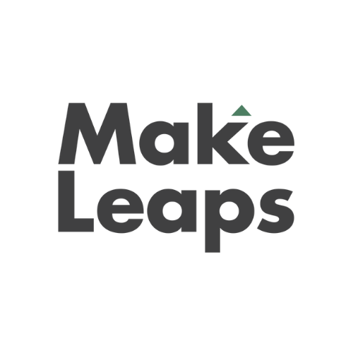 MakeLeaps