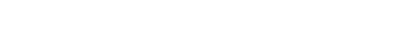 03-5469-5782