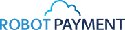 ROBOT PAYMENT
