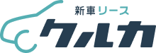 株式会社クルカ