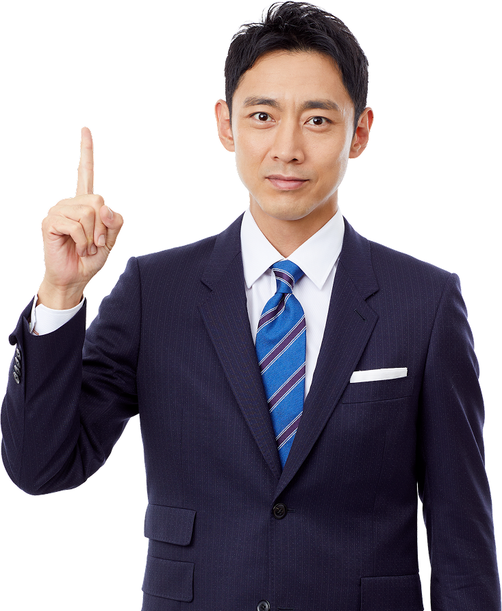 小泉孝太郎さんの画像