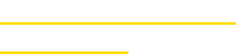 契約期間分のSaaS利用料をまとめて現金化