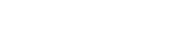 サブスクペイ