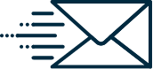 mail