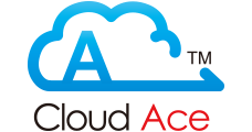 Cloud Ace