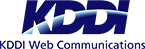 KDDI