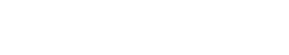 請求管理ロボのロゴ