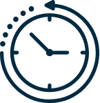timer