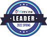 ITreview Grid Award 2023 Spring