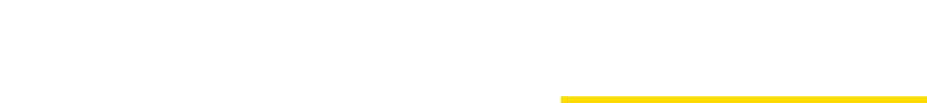 消込・入金確認が1分以内に！