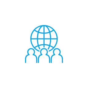 学会・国際会議