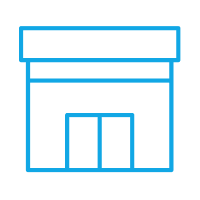 店舗・小売